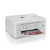 Brother MFC-J1010DWG3 drukarka wielofunkcyjna Atramentowa A4 1200 x 6000 DPI 17 stron/min Wi-Fi
