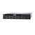 DELL PowerEdge R540 Server 240 GB Rack (2U) Intel® Xeon® 4110 2,1 GHz 16 GB DDR4-SDRAM 750 W