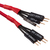 Corsair CC-8900246 internal power cable 0.3 m
