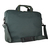 Techair Classic essential 14 - 15.6" shoulder bag Grey