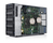 DELL PowerEdge T630 server 1 TB Toren (5U) Intel® Xeon® E5 v4 E5-2603V4 1,7 GHz 4 GB DDR4-SDRAM 750 W