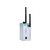Moxa AWK-1131A-EU punto de acceso inalámbrico 300 Mbit/s Plata