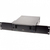 Axis 01580-002 Netwerk Video Recorder (NVR) Zwart