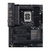 ASUS PROART Z690-CREATOR WIFI Intel Z690 LGA 1700 ATX
