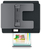 HP Smart Tank Plus Imprimante Tout-en-un sans fil 655, Couleur, Imprimante pour Domicile, Impression, copie, numérisation, télécopie, chargeur automatique de documents et sans f...