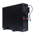 Uniti Power EBM2409RT3U UPS battery cabinet Rackmount/Tower
