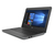 HP Stream Pro G5 Laptop 29,5 cm (11.6") HD Intel® Celeron® N4100 4 GB DDR4-SDRAM 64 GB Flash Wi-Fi 5 (802.11ac) Windows 10 Home Grijs