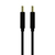 ALOGIC PHD-05-MM-V2 câble HDMI 5 m HDMI Type A (Standard) Noir