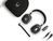 ASTRO Gaming A30 Casque Avec fil &sans fil Arceau Jouer Bluetooth Noir, Gris, Argent
