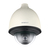 Hanwha XNP-6320H cámara de vigilancia Almohadilla Cámara de seguridad IP Interior y exterior 1920 x 1080 Pixeles Techo