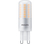 Philips CorePro LED ND 4.8-60W G9 827 ampoule LED Blanc chaud 2700 K 4,8 W