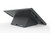 Heckler Design H612-BG tablet security enclosure 25.9 cm (10.2") Black