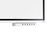 Samsung WM55R Digital Signage Flachbildschirm 139,7 cm (55") LED WLAN 350 cd/m² 4K Ultra HD Weiß Touchscreen 16/7