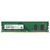 Transcend JetRam DDR4-2666 U-DIMM 4GB