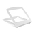 Ergonomic Solutions SpacePole POS C-Frame tablet security enclosure 24.6 cm (9.7") White
