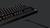 Logitech G Pro Gaming teclado USB Inglés Negro