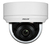 Pelco IME129-1IS/US biztonsági kamera Dóm IP biztonsági kamera Beltéri 1280 x 960 pixelek Plafon/fal