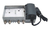 Triax GHV 530 amplificateur de signal TV 47 - 1006 MHz