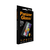 PanzerGlass ® Displayschutz Samsung Galaxy A51