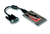 EXSYS PCMCIA 1S Serial RS-232 ports Schnittstellenkarte/Adapter