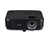 Acer Essential X1129HP videoproyector Proyector de alcance estándar 4500 lúmenes ANSI DLP SVGA (800x600) 3D Negro