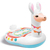 Intex Mega LLama Island Multicolore