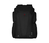Wenger/SwissGear BC Class notebook case 40.6 cm (16") Backpack Black