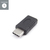 connektgear USB 2 Adapter Type C Male to B Micro MHL Female - with OTG function