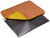 Case Logic Reflect REFPC-114 Penny Notebooktasche 35,6 cm (14 Zoll) Schutzhülle Orange
