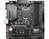 MSI B360M Mortar Intel® B360 LGA 1151 (Socket H4) micro ATX