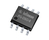 Infineon TLE4254GS tranzisztor