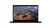 Lenovo ThinkPad L15 AMD Ryzen™ 5 4500U Laptop 39,6 cm (15.6") Full HD 16 GB DDR4-SDRAM 512 GB SSD Wi-Fi 6 (802.11ax) Windows 10 Pro Czarny