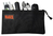 Klein Tools 5139B equipment case Sleeve case Black