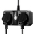 Edimax SP-1122WTO smart plug 2300 W Home Black