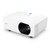 BenQ LU710 beamer/projector Projector met normale projectieafstand 4000 ANSI lumens DLP WUXGA (1920x1200) Wit