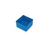 L-BOXX 6000001712 Accessoire de boîte de rangement Bleu