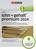 Lexware lohn+gehalt premium 2024 Boekhouding 1 licentie(s)