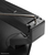 Neomounts FPMA-D885BLACK uchwyt / stojak do monitorów 81,3 cm (32") Czarny Biurko