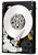 Lenovo 00FC613 Interne Festplatte 2.5" 600 GB SAS