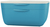 Leitz 53570061 asztali tálca és iratrendező Polisztirol (PS) Kék, Fehér