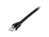 Equip 608057 kabel sieciowy Czarny 0,5 m Cat8.1 S/FTP (S-STP)