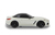 Jamara BMW Z4 Roadster 1:24 weiß 40 MHz