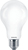 Philips Filament fényforrás, opál, 150 W A67 E27