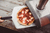 Ooni UU-P0A100 Pizzamacher/Ofen 1 Pizza/Pizzen Edelstahl