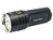 Fenix LR35R linterna Negro Linterna de mano LED