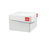 Elco 38999 Briefumschlag C5 (162 x 229 mm) Weiß