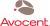 Vertiv Avocent SCNT-1YS12499-DCP jótállás és meghosszabbított támogatás