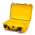 Nanuk 923 Ausrüstungstasche/-koffer Hartschalenkoffer Gelb