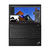 Lenovo ThinkPad L15 Intel® Core™ i5 i5-1335U Computer portatile 39,6 cm (15.6") Full HD 16 GB DDR4-SDRAM 512 GB SSD Wi-Fi 6 (802.11ax) Windows 11 Pro Nero