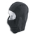 Uvex 9790066 safety headgear accessory